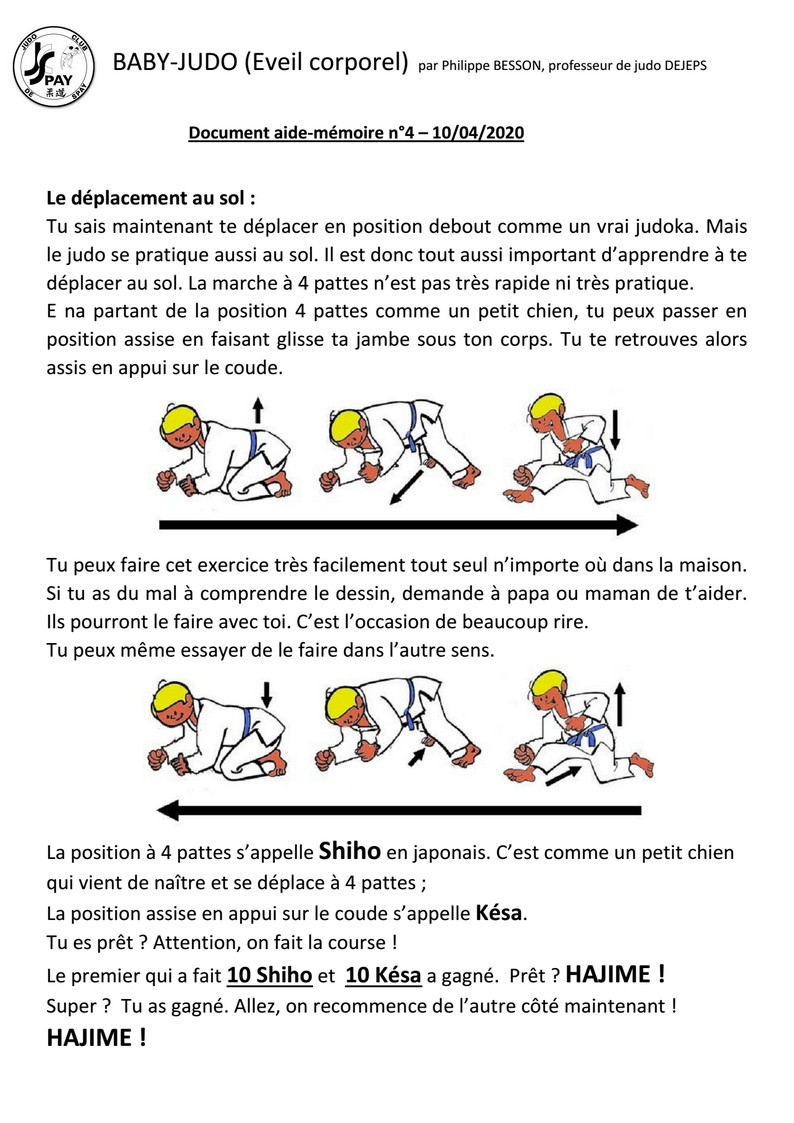 Judo Moderne - Aide-mémoire Du Judo Français - Édition 1971 - NEUF