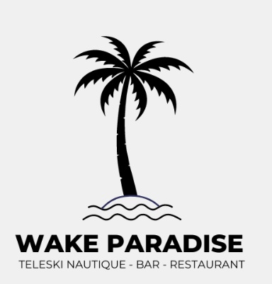 Wake Paradise